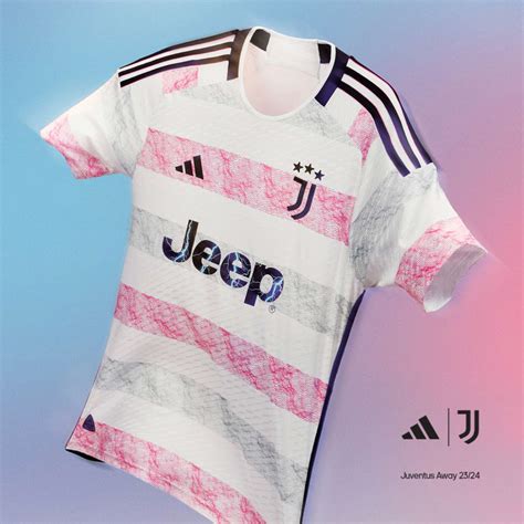 juventus sito ufficiale shop.